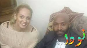 رجل الحكومة السابق بهجت تفرغ للاهتمام بأحفاده بعد تقاعده، وزوجته باتت غيرتها عليه أقرب إلى الغيرة المَرَضيّة، وذلك بعد اكتشافها علاقته بإحدى الجارات. Ø´ÙŠÙƒØ§Ø¨Ø§Ù„Ø§ ØµÙˆØ± ÙˆÙ…Ø¹Ù„ÙˆÙ…Ø§Øª ÙˆØªÙ‚Ø±ÙŠØ± ÙƒØ§Ù…Ù„ Ù†ÙˆØ¯Ø§