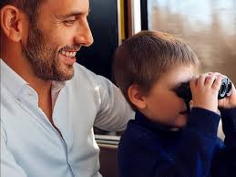 Amazon.com: Hontry Binoculars for Adults and Kids, 10x25 Compact Binoculars  for Bird Watching, Theater and Concerts, Hunting and Sport Games :  Electronics