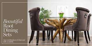 Shop our selection of home dining room table and chair sets. Reclaimed Wood Furniture Sustainable Furniture