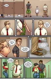 Hot Blondes Hunt - Porncomics free Porn Comic | HD Porn Comics