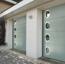 Garage Doors Modern Garage Doors Garage Door Design Modern Garage
