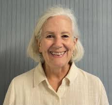 Gloria Cotten's Instagram, Twitter & Facebook