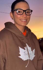 Those innocent faces