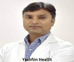 Best Physiotherapy Surgery Hospital Surgeon In Delhi India