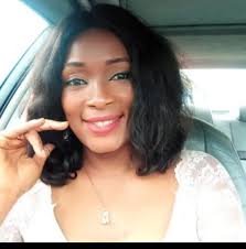 Distinguished Story: Cumin Home Congratulations Dalia Zahra Cumin Home  Zeeana ran with her younger siblings through the very familiar route of her  hometown, Ghazni, her thin red dress floating around her thin