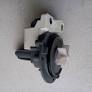 32035483 from appliancespareparts.mysimplestore.com