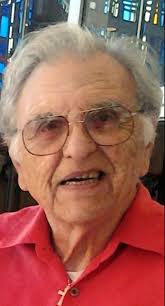 Samuel Pressman Obituary