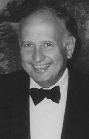 Carl Espy's Instagram, Twitter & Facebook