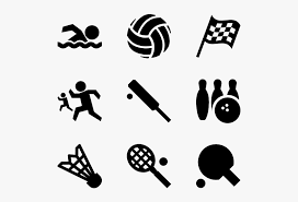 Image result for Sports activities