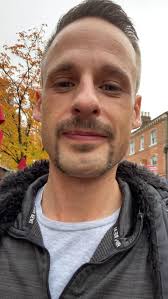 New-look Dave Gilbert feeling the pain ahead of Champion of Champions  challenge