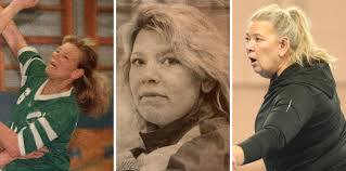 Flest matcher någonsin