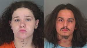 Solicitor: Anderson County double murder trial ends in mistrial