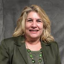 RIALA Member Resource Guide