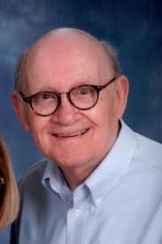 Stephen Dennis Stovall