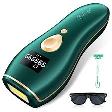 Most are okay with chest hair, some shoulder hair, and facial hair is always a bonus. Top 10 Best Home Hair Removals 2021 Bestgamingpro