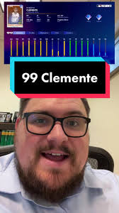 Clemente! #mlbtheshow22 #mlbtheshow #nutzypoo #baseball #mlb #gaming
