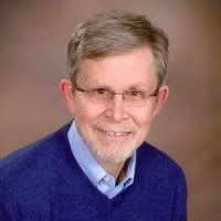 300+ profils pour “Bob Kidd”