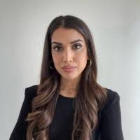 100+ "Obelleiro" profiles