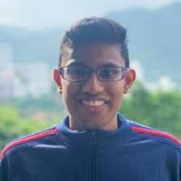 Cheik Abdoulaye Asraf Jhumka