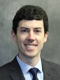 California Municipal Treasurers Association