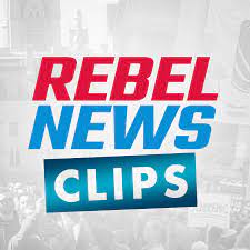 16 hours ago · rebel news will be sending eleven journalists to cover the national leader's debates after being granted an emergency hearing tuesday. Rebel News Clips Youtube