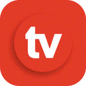 Download emmanuel tv apk 2.2.001 for android. Tvprofil Tv Program 7 0 1 Apk Ss Tvdroid Apk Download