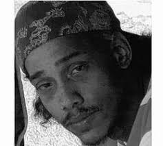 Korey THOMAS Obituary (2012)