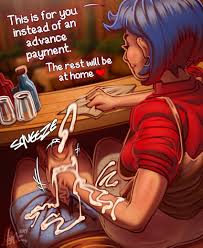 Vincent Stardew Valley hentai videos, GIFs, and images | Rule 34 App