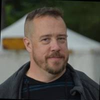 800+ "Teachout" profiles