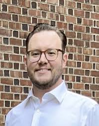 Chagas disease in immunocompromised patients