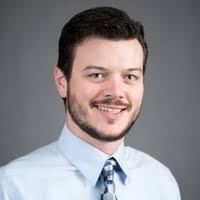 Jacob Hawthorne Email & Phone Number