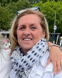 CockayneGolf Proshop