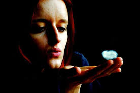 The Lord of Our Memory