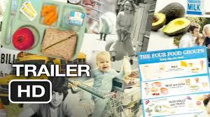 Keep in mind watching free movies on youtube is filled with ads and offers limited content. The 11 Best Movies You Can Watch For Free On Youtube