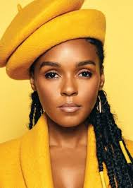 Knight Traveler Of Gothatten Fan Casting