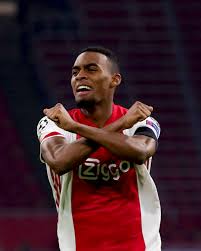 The team was founded in 2012. Daily Ajax Afc Ajax V Fc Midtjylland Uefa Champions League
