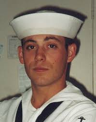 Obituary information for William Merry