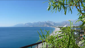 Beste strandhotels in antalya bei tripadvisor: Antalya Konyaalti Video Video Konyaalti Strand Video Konyaalti Beach Youtube