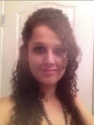 Megan Cardinal Obituary