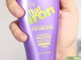 Key to choosing haircuts by hair type. How To Get Curly Hair To Turn Into Wavy Hair With Pictures