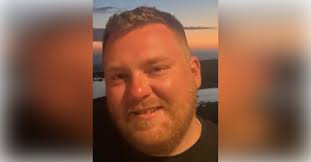 Obituary information for Scott Jeffrey Blair