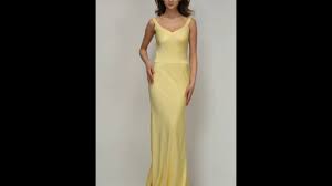 Check spelling or type a new query. Yellow Prom Dress Inspired Kate Hudson How To Lose A Guy In 10 Days Youtube