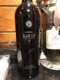 Until 2013, saperavi was not a recognized variety according to the u.s. Emh Cellartracker