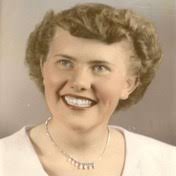 Search Ruth Kendall Obituaries and Funeral Services