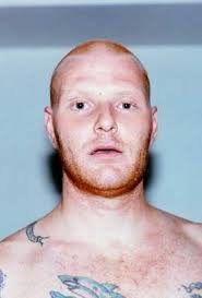 La casa del mal (Series): Fui su primera víctima S05 E06