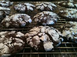 Applesauce cocoa cookies preheat oven to 375 degrees f (190 degrees c). Pin On Food