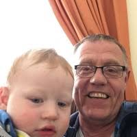 Derek McDermott Email & Phone Number