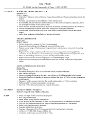Check spelling or type a new query. Daycare Assistant Director Resume Example August 2021