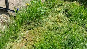 Die wohl schwerste arbeit dürfte nicht das verlegen der leitung sein sondern das ausschachten. Der Gardena Smart Sileno City Im Test Der Perfekte Mahroboter Fur Kleine Garten Techtest