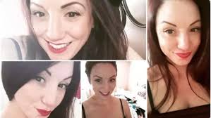 Van Nuys man arrested